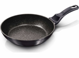 BerlingerHaus WOK pánev 28cm BH-6900 Carbon PRO