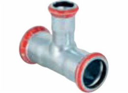 Geberit 108x54x108mm Redukce