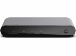 Belkin Thunderbolt 4 Dock Pro vc. 0,8m kabelu INC006vfSGY