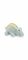 Beeztees Hračka pro psy dinosaurus Vince 19 cm