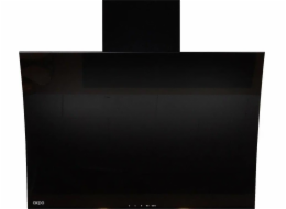 Digestoř Akpo WK-4 Costa 60 Black LED