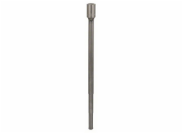Adaptér Bosch SDS-max 460 mm