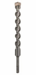 Příklepová vrtačka Bosch SDS-plus-5, O 22mm