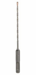 Hammerbohrer SDS-plus-5, O 6mm