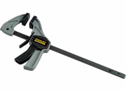 Jednoruční svěrka Stanley FatMax M 150MM