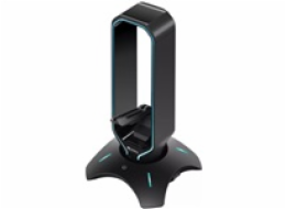 Sandberg 133-93 3in1 USB 3.0 Hub Bungee Stand