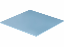 ARCTIC Thermal Pad 290x290mm t:1,0mm