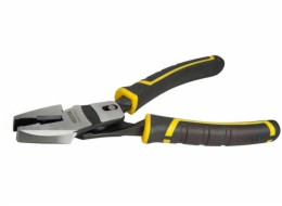 Stanley Kombinované kleště Fatmax 215mm (70-813)