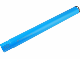 Diamantový vrták Bosch za mokra Standard pro beton, O 62 mm, vrták