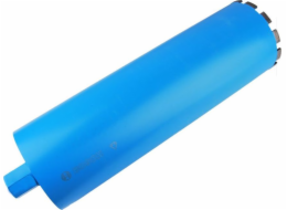 Diamantový vrták Bosch za mokra Standard pro beton, O 152 mm, vrták