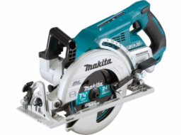 Makita akumulátorová kotoučová pila DRS780Z, 36V (2x18V)