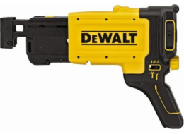 Dewalt DCF6202-XJ