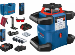 Bosch GRL 600 CHV 0601061F00 Bosch Professional GRL 600 CHV