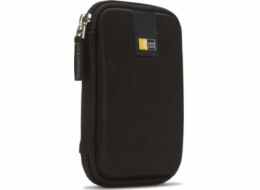 Case Logic EHDC-101 black (3201314)