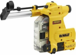 Dewalt D25304DH-XJ