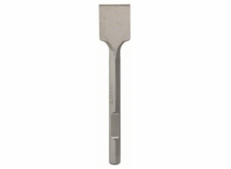 Rýčový sekáč Bosch, SDS-Hex, 80x400mm