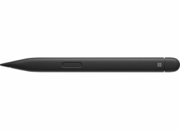 Microsoft Surface Slim Pen 2, Eingabestift