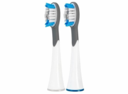 Silk n SIL-CART-SMILE