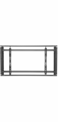 Uchwyt do TV 46-52 Digital Signage MC-845 
