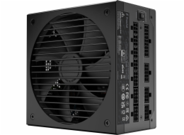 Fractal Design ION+ 2 Platinum 560W, PC-Netzteil