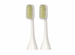 Silk n SIL-CART-TOOTHWAVE-SOFTS