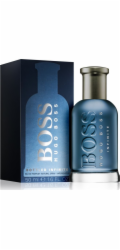 Hugo Boss Bottled Infinite EDP 50 ml