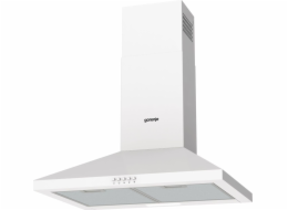 Komínový odsavač par Gorenje Gorenje WHC629E4W Komínový odsavač par Gorenje Gorenje WHC629E4W
