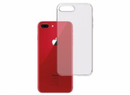 3MK CLEAR CASE IPHONE 7 PLUS / 8 PLUS