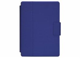 Targus SafeFit 9-10.5" Rotating Case Blue