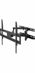 Maclean MC-762 monitor mount