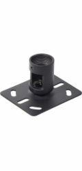 Maclean TV Montting Board (MC-706)