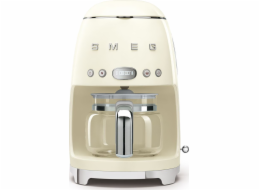 Smeg DCF02CREU