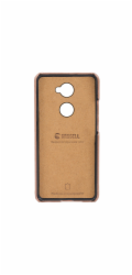 Krusell Sunne Cover Sony Xperia L2 nude