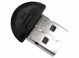 Media-Tech MT5005 Bluetooth Nano Stick