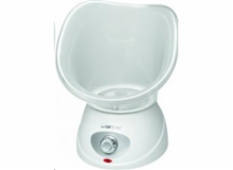Obličejová sauna Clatronic GS 3656