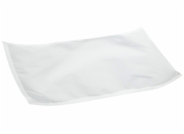 Gastroback 46115 Vaccum Sealer Bags 20x30cm