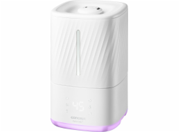CONCEPT Zvlhčovač vzduchu s aromadifuzérem Perfect Air 2v1 ZV2010 