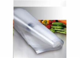 Jata B28X40 Plastic bag refill (50)