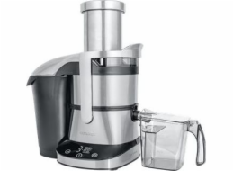Concept LO7070 juice maker Centrifugal juicer 800 W Stainless steel