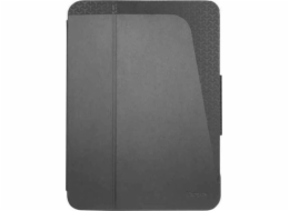 Targus Click-In, pouzdro na tablet