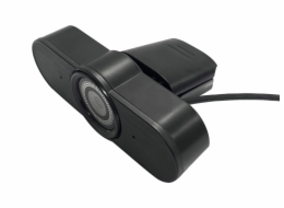 Webová kamera Sandberg USB AutoWide 1080P HD (134-20)