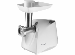 Mlýnek na maso Concept MM 4310