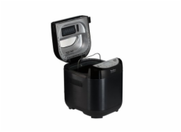 Tefal PF251835 domácí pekárna