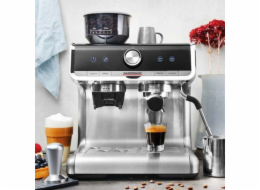 Gastroback 42616 Design Espresso Barista Pro