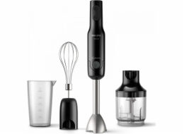 Philips HR2543/90