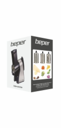 Beper BP400 multifunkční kráječ