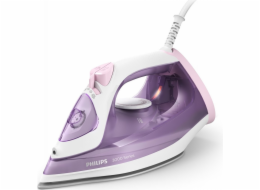 PHILIPS DST3010/30 Žehlička série 3000 2000W