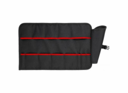 Knipex 00 19 41 LE Svinovací taška na nářadí Prázdný 13 kapes