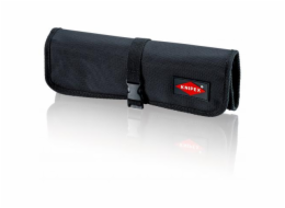 Knipex 00 19 56 LE Taška na nářadí 4 přihrádek Prázdná