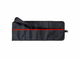 Knipex 00 19 58 LE Taška na nářadí 8 přihrádek Prázdná